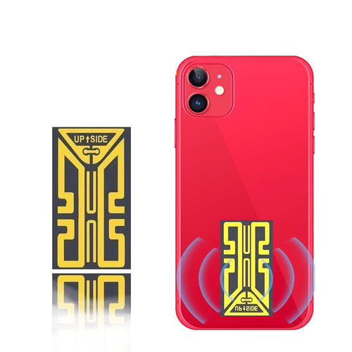 ❗ RANKING USA # 1 ❗ 🔥 PARCHE PARA MEJORAR LA SEÑAL DEL CELULAR 🔥 ❗❗